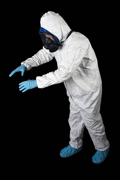 Best Post-Remediation Verification Testing  in Taylor, AZ